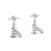 Kartell UK Astley Full Pedestal Basin